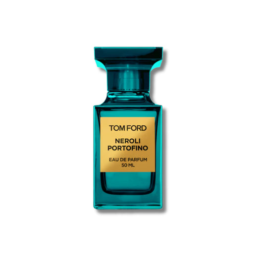 Neroli Portofino