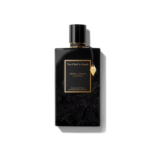 Neroli Amara Le Parfum