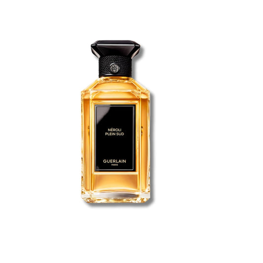 عطر نيرولي بلين سود