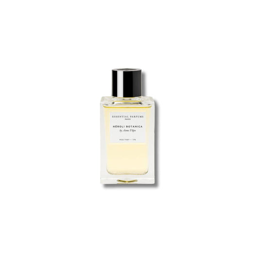 Neroli Botanica Eau de Parfum