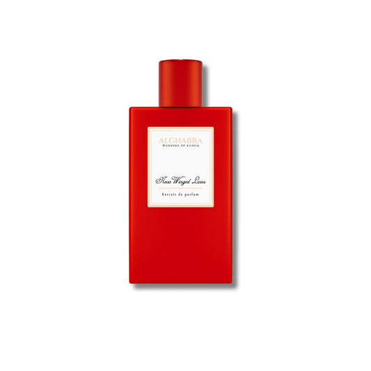 Neva Winged Lions Extrait de Parfum
