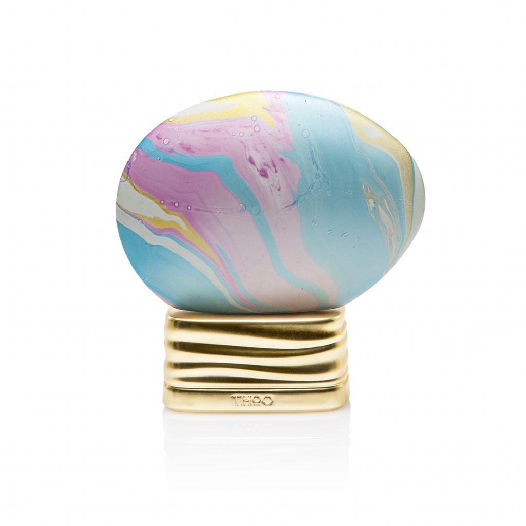 Neverending Eau de Parfum