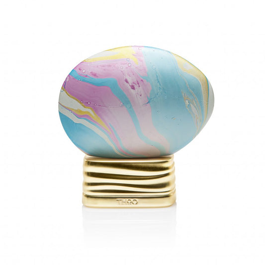 Neverending Eau de Parfum