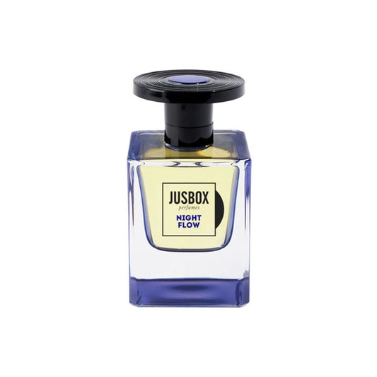 Night Flow Eau de Parfum