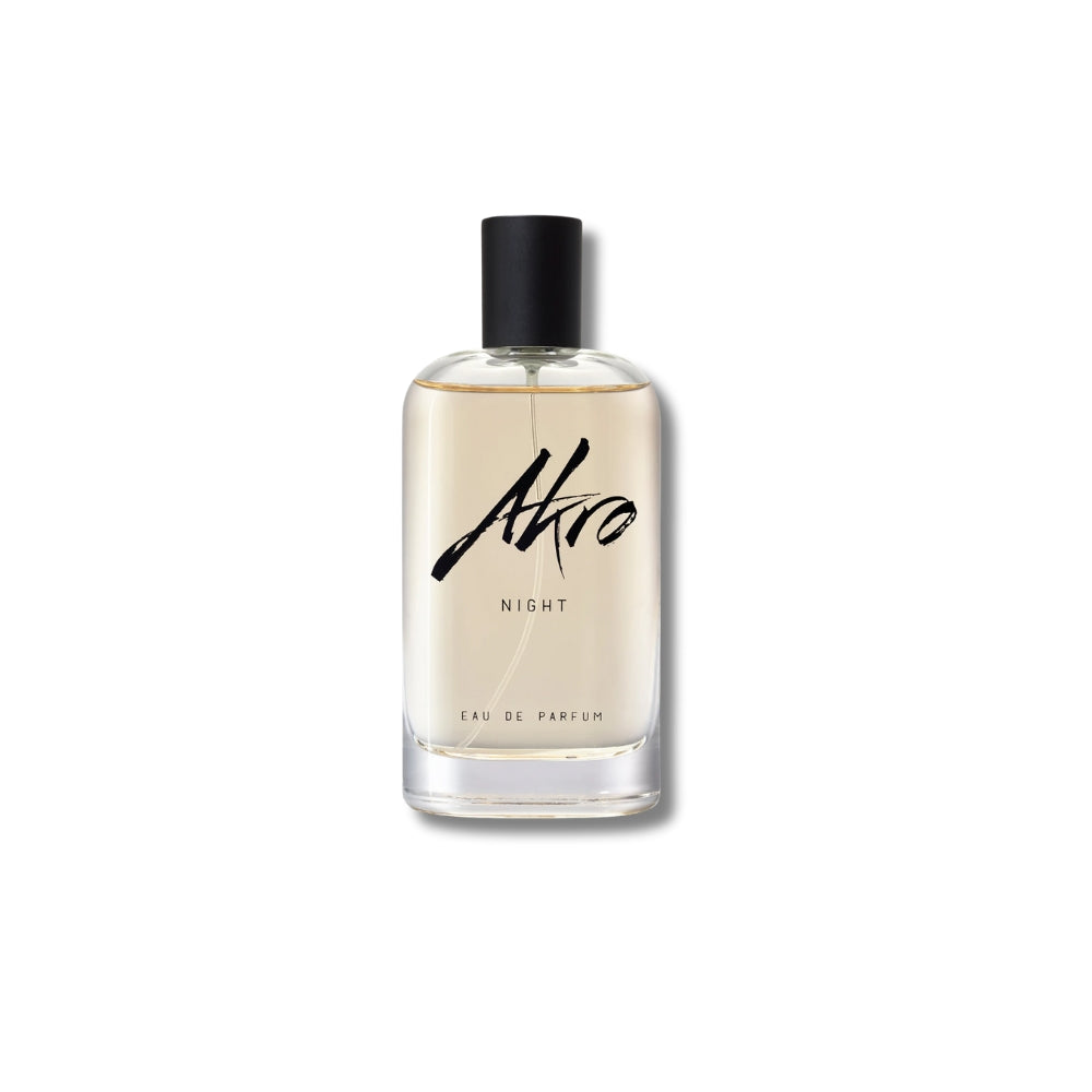 Night Eau de Parfum