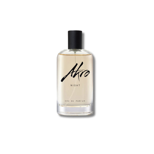 Night Eau de Parfum