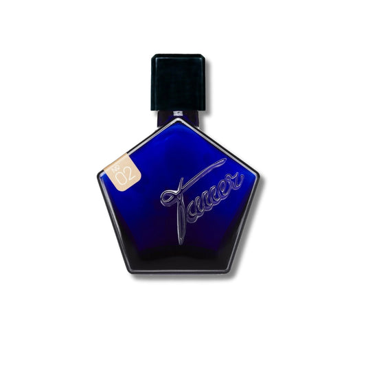 02 L'Air du Desert Marocain Eau de Toilette Intense
