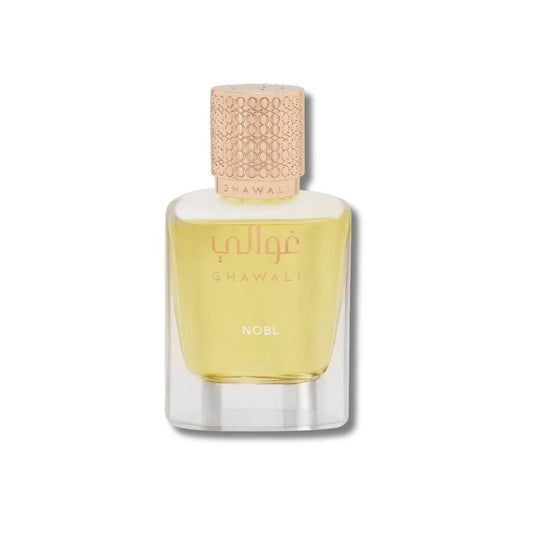 Nobl Parfum