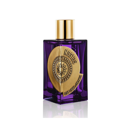 Nostos Eau de Parfum