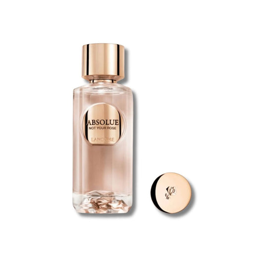 Not Your Rose Eau de Parfum