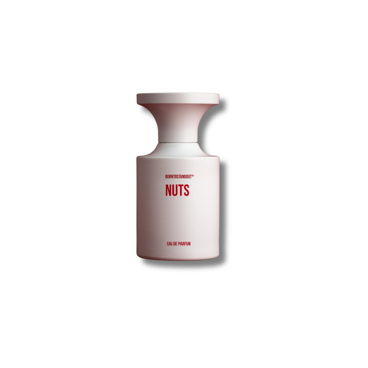 Nuts