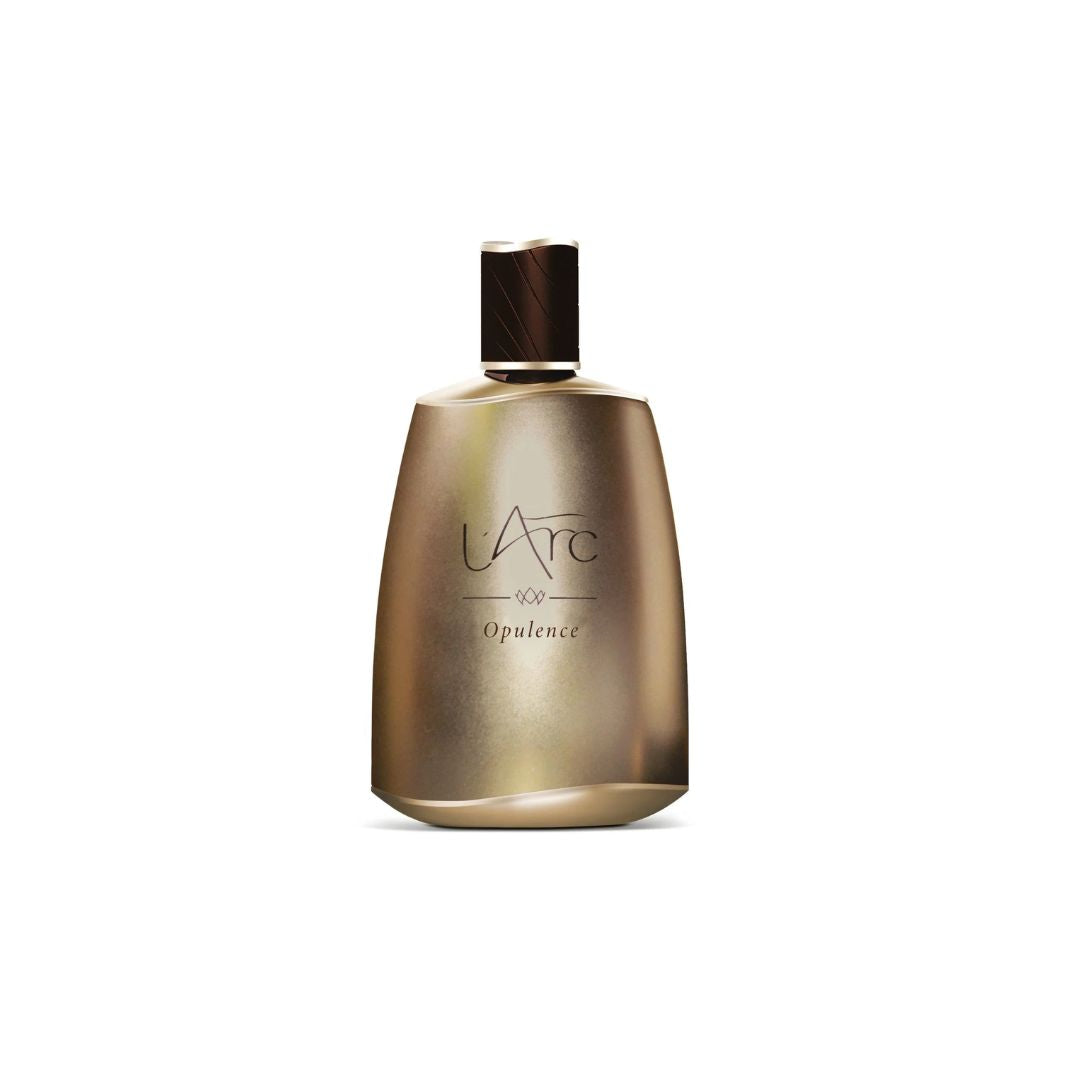 Opulence Eau de Parfum