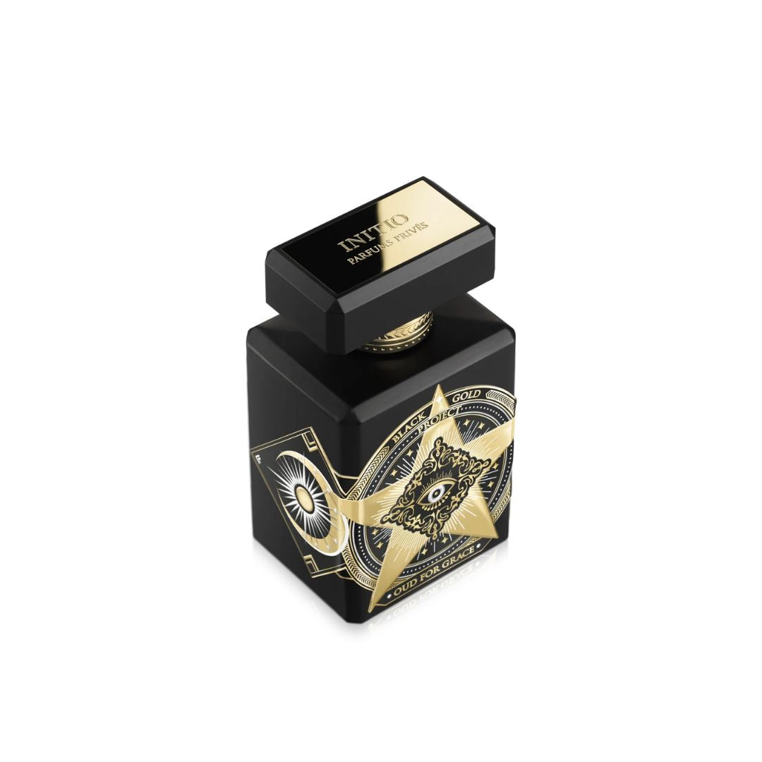 Oud for Grace Eau de Parfum