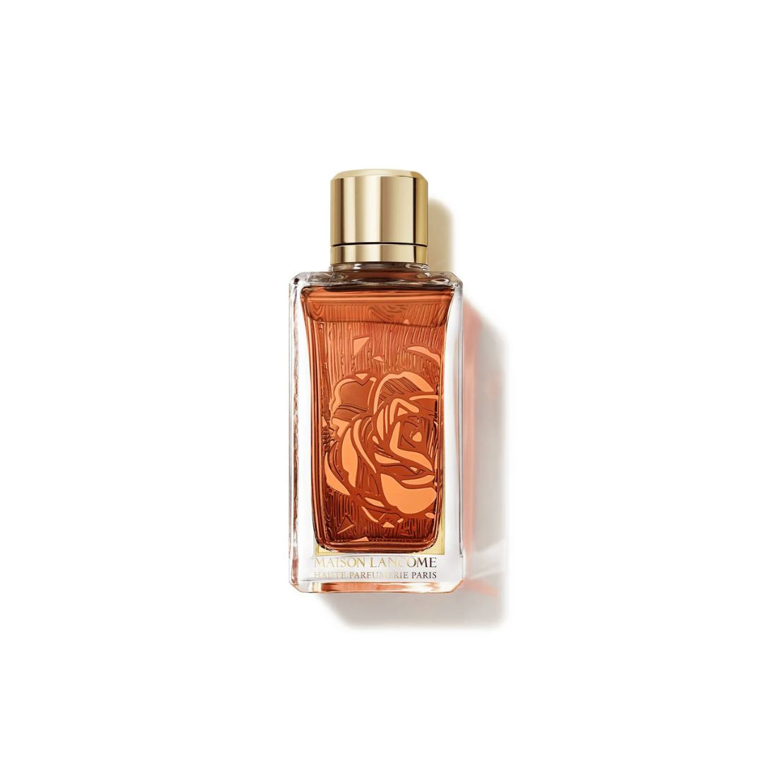 Oud Bouquet Eau de Parfum
