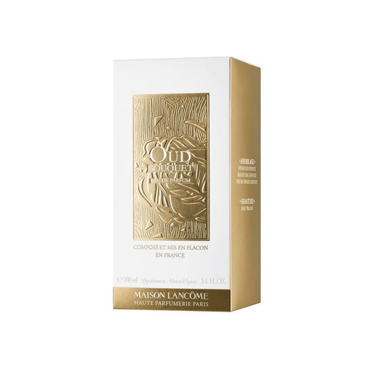 Oud Bouquet Eau de Parfum