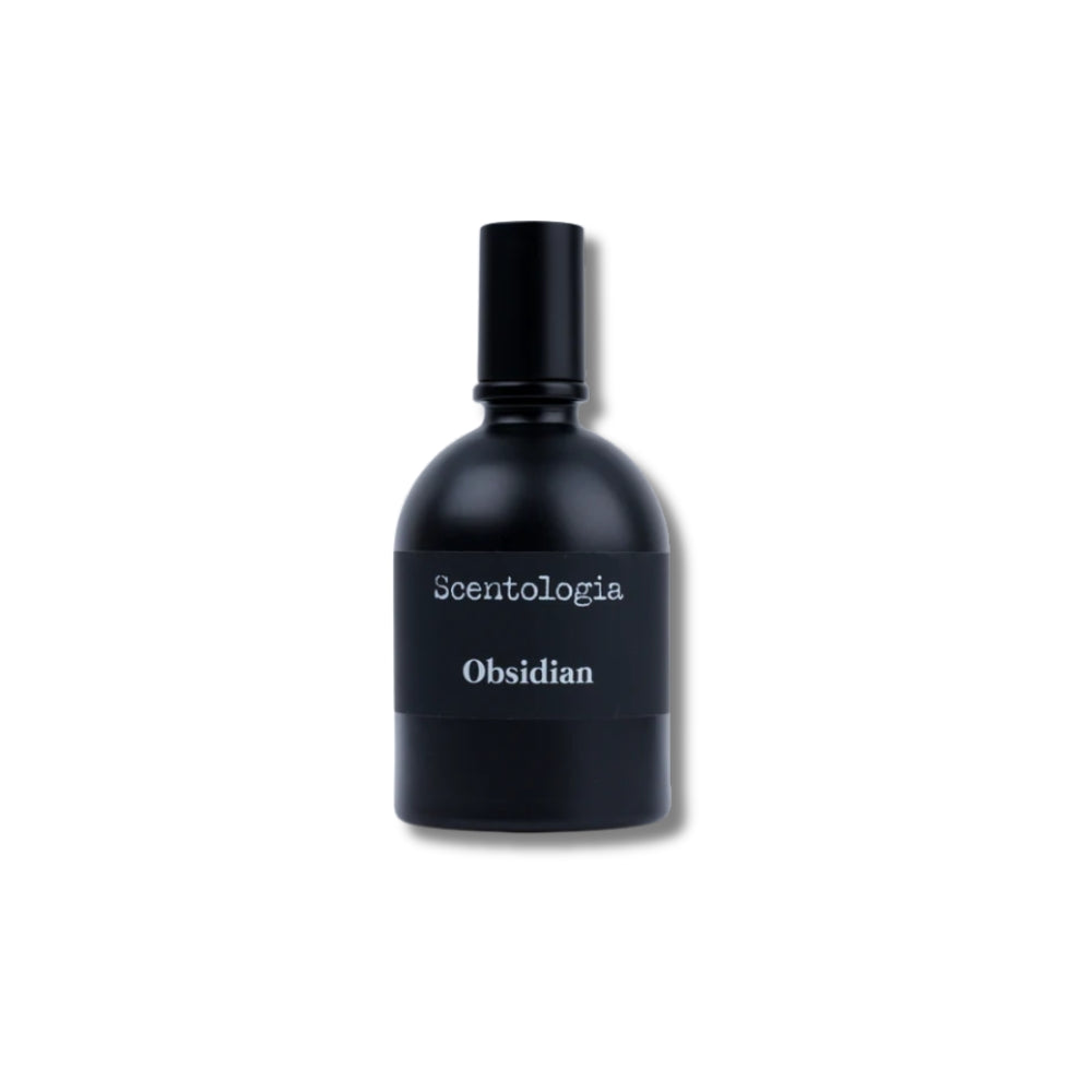 Obsidian Extrait de Parfum