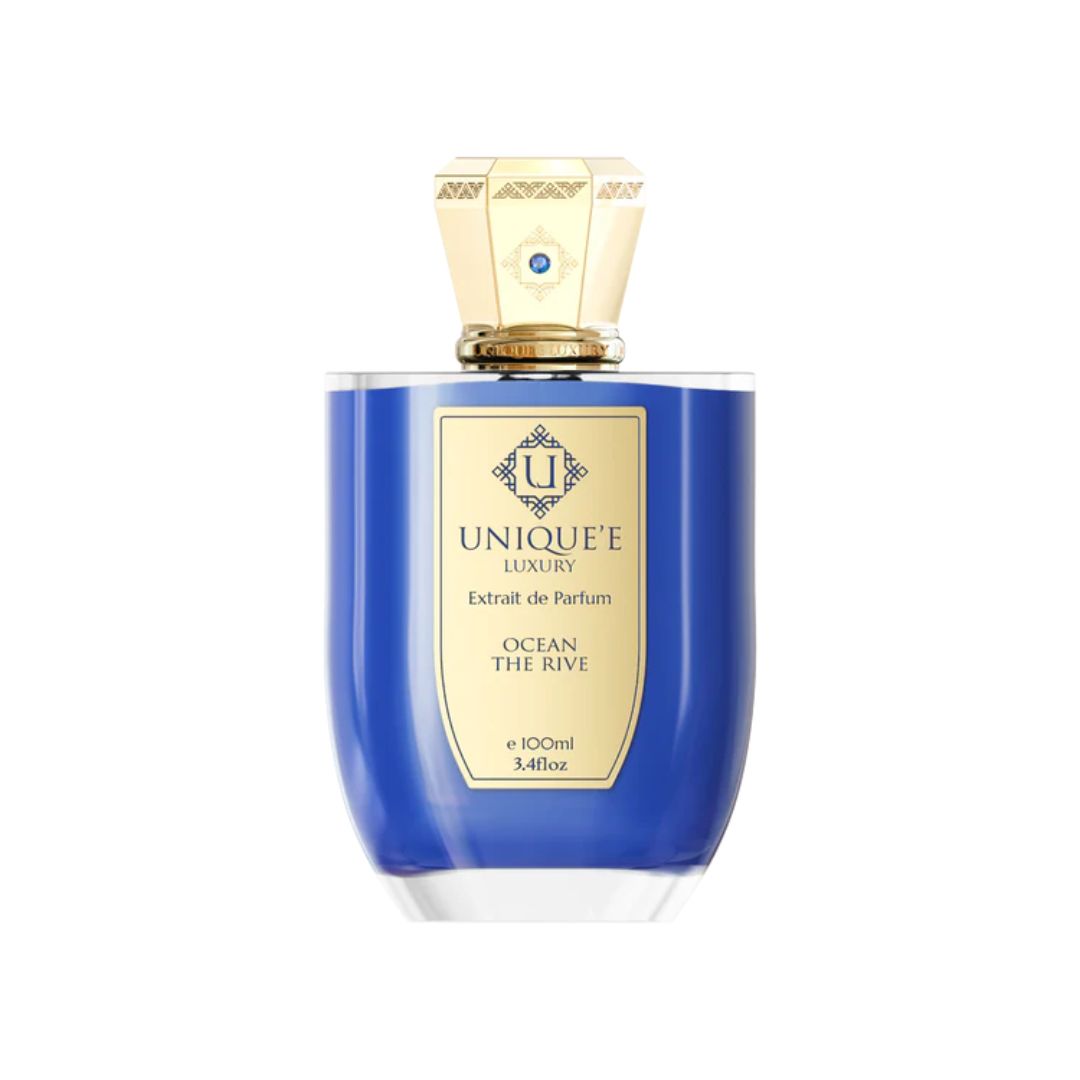 Ocean The Rive Extrait de Parfum