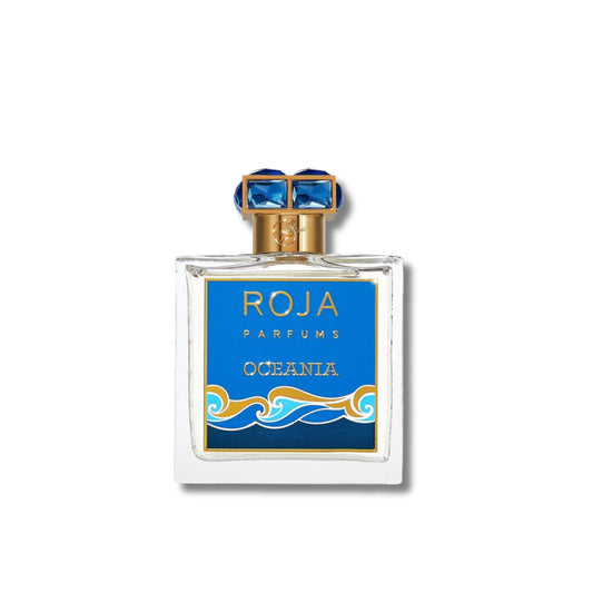 Oceania