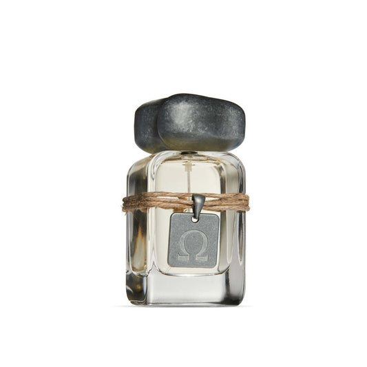 Omega Eau de Parfum