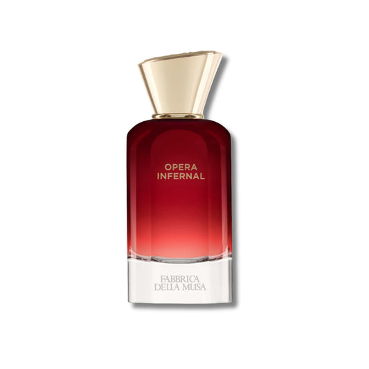 Opera Infernal Extrait de Parfum
