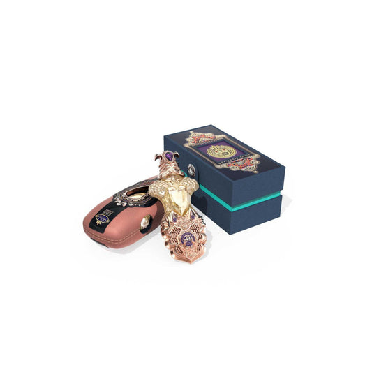 Opulent Shaik Classic No 33