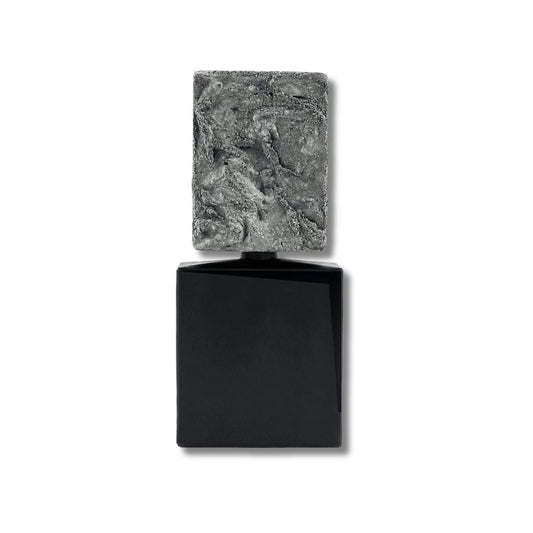 Opus 1144 Extrait de Parfum