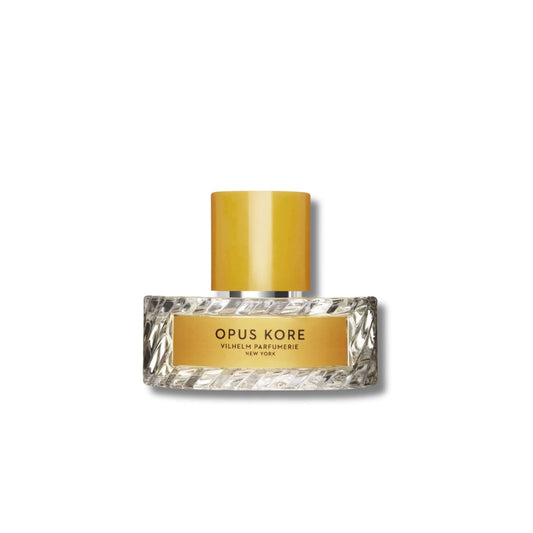Opus Kore Eau de Parfum