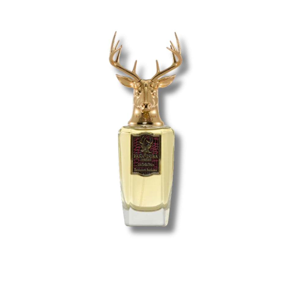 Orchestra Eau de Parfum