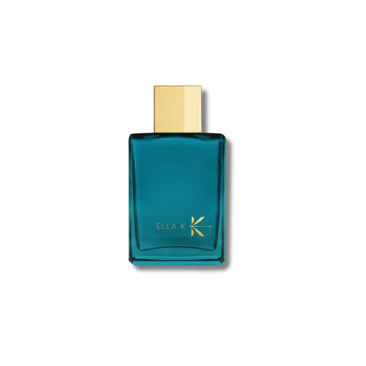 Orchid K Eau de Parfum