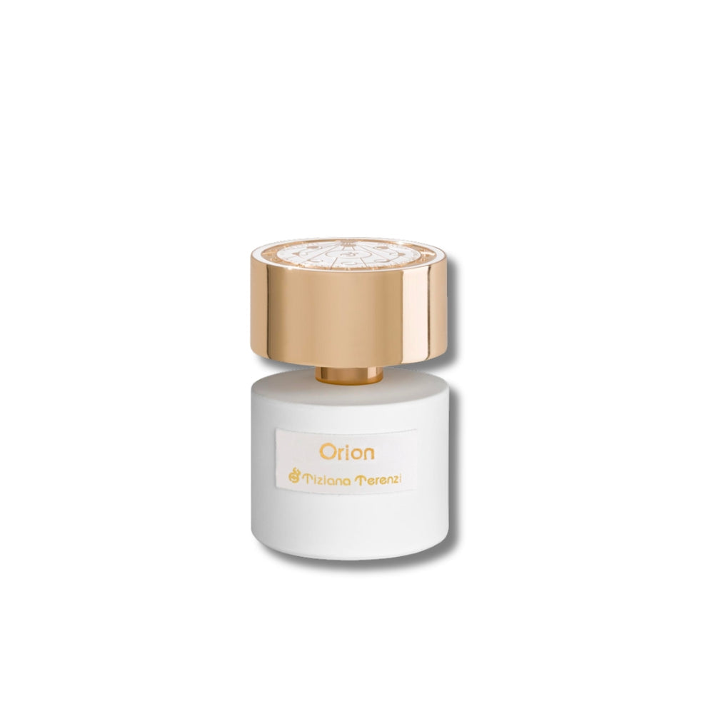 Orion Extrait de Parfum