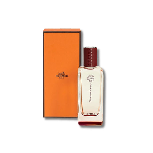 Osmanthe Yunnan Eau de Toilette