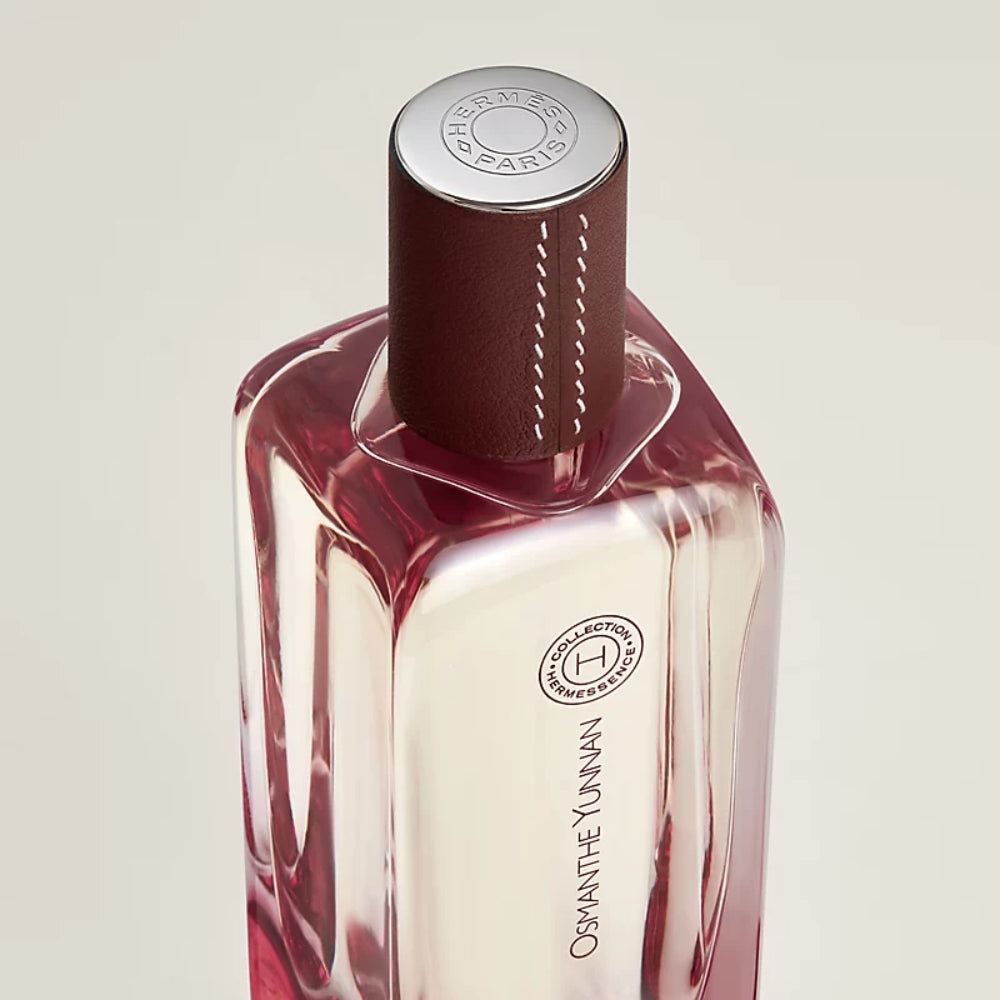 Osmanthe Yunnan Eau de Toilette