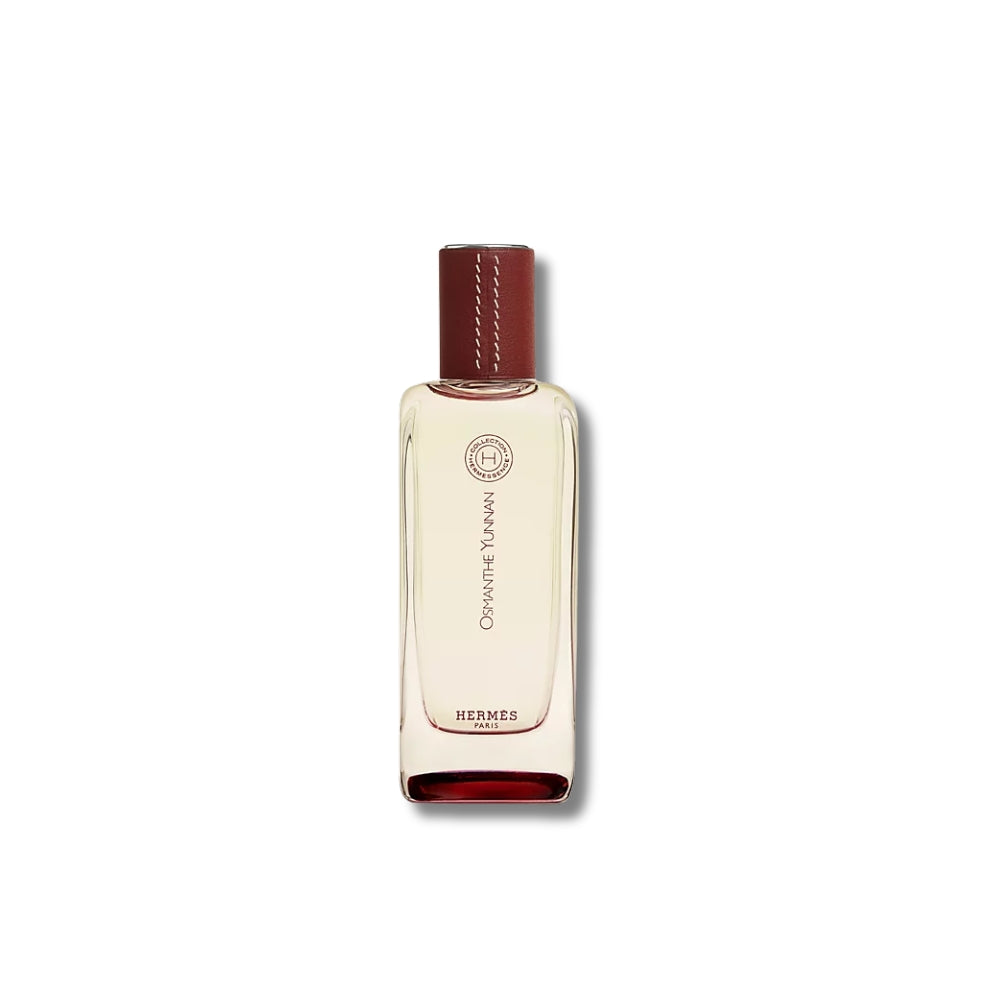 Osmanthe Yunnan Eau de Toilette