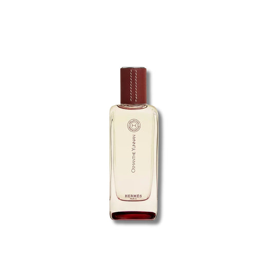 Osmanthe Yunnan Eau de Toilette