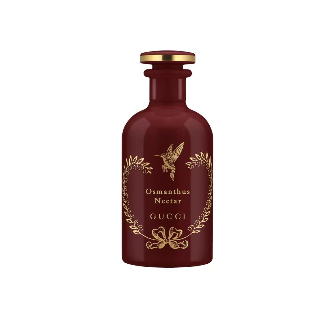 Osmanthus Nectar Eau de Parfum