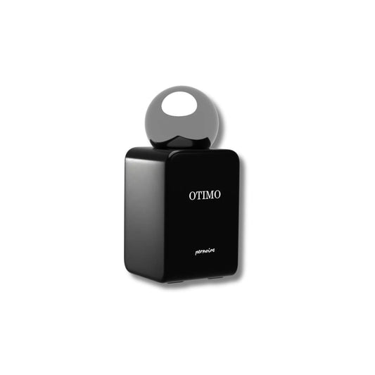 Otimo Extrait de Parfum