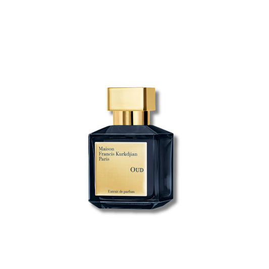 Oud
