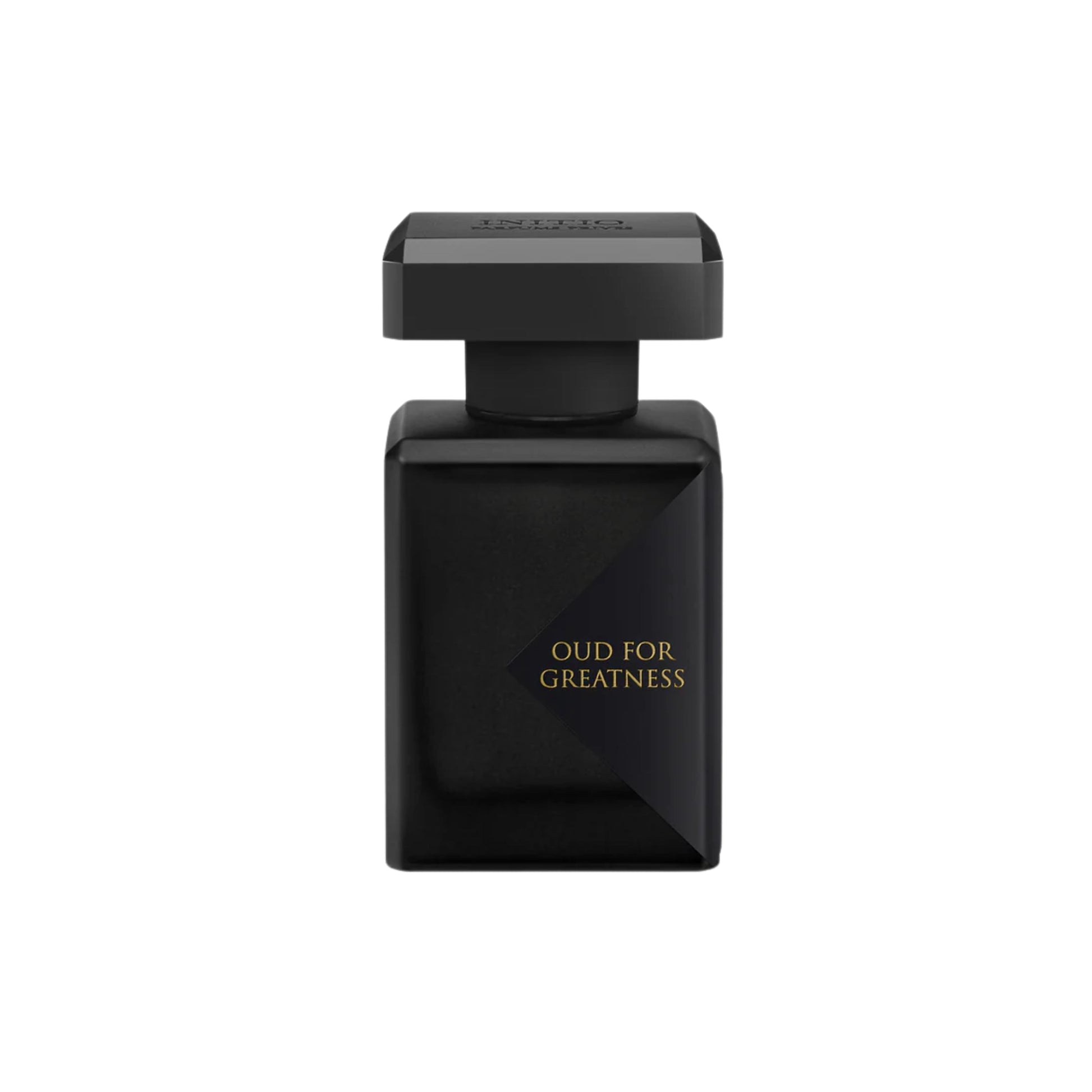 Oud for Greatness Hair