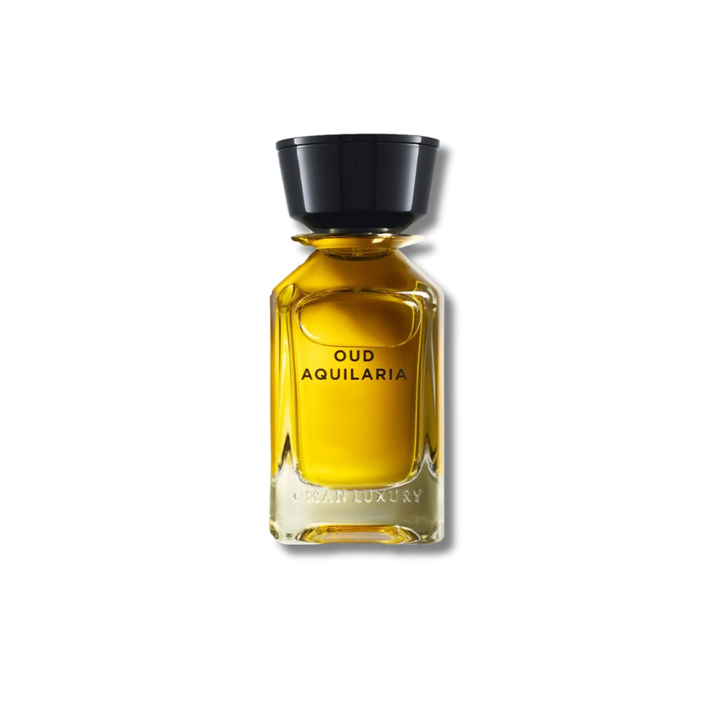 Oud Aquilaria Eau de Parfum