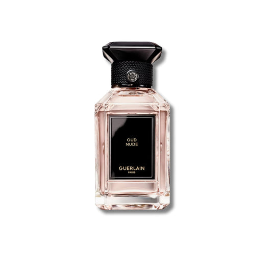 عطر عود نود أو دو بارفان