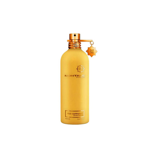 Oud Sapparot Eau de Parfum