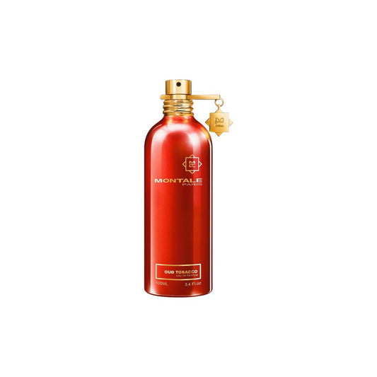 Oud Tobacco Eau de Parfum