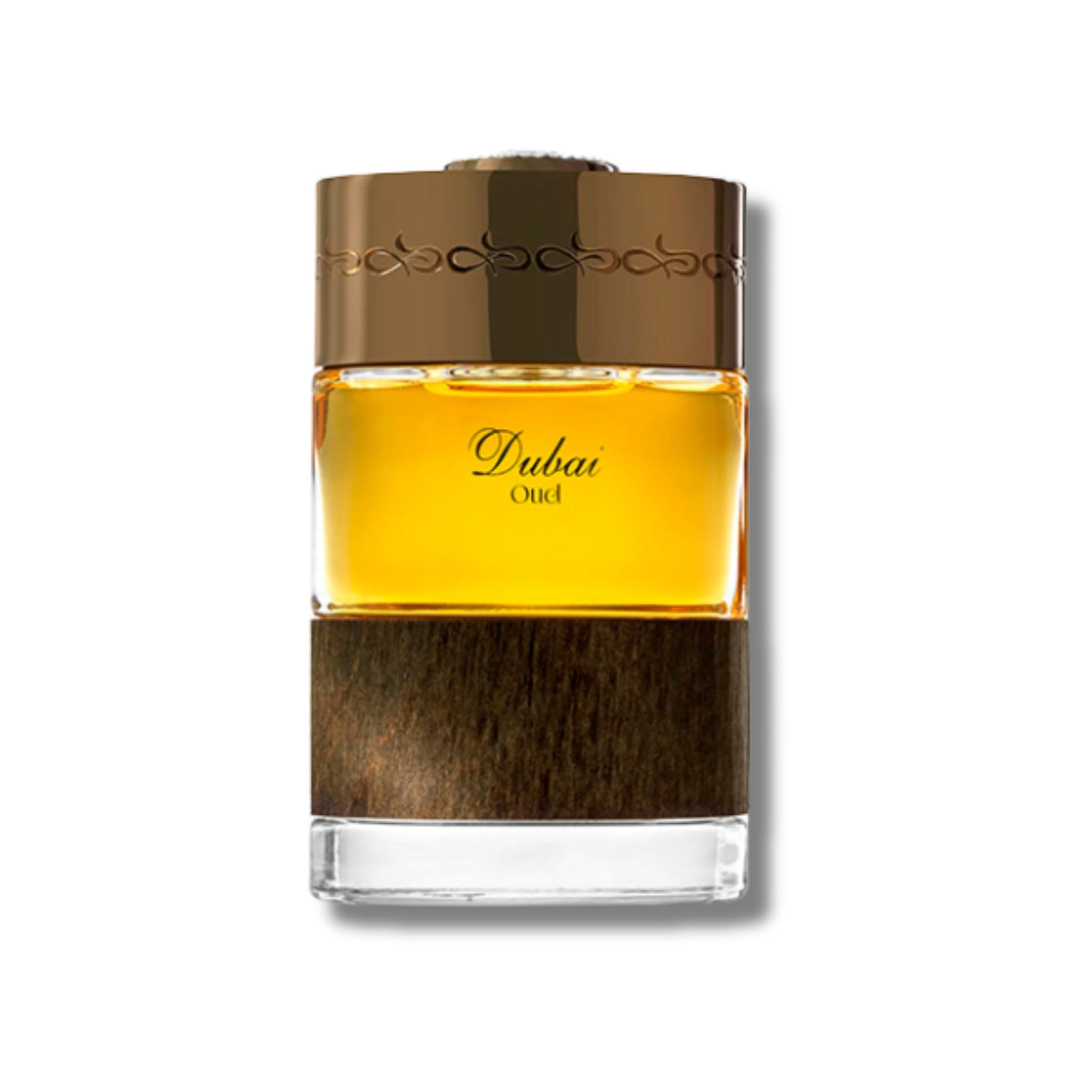 Oud