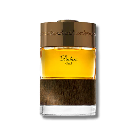 Oud