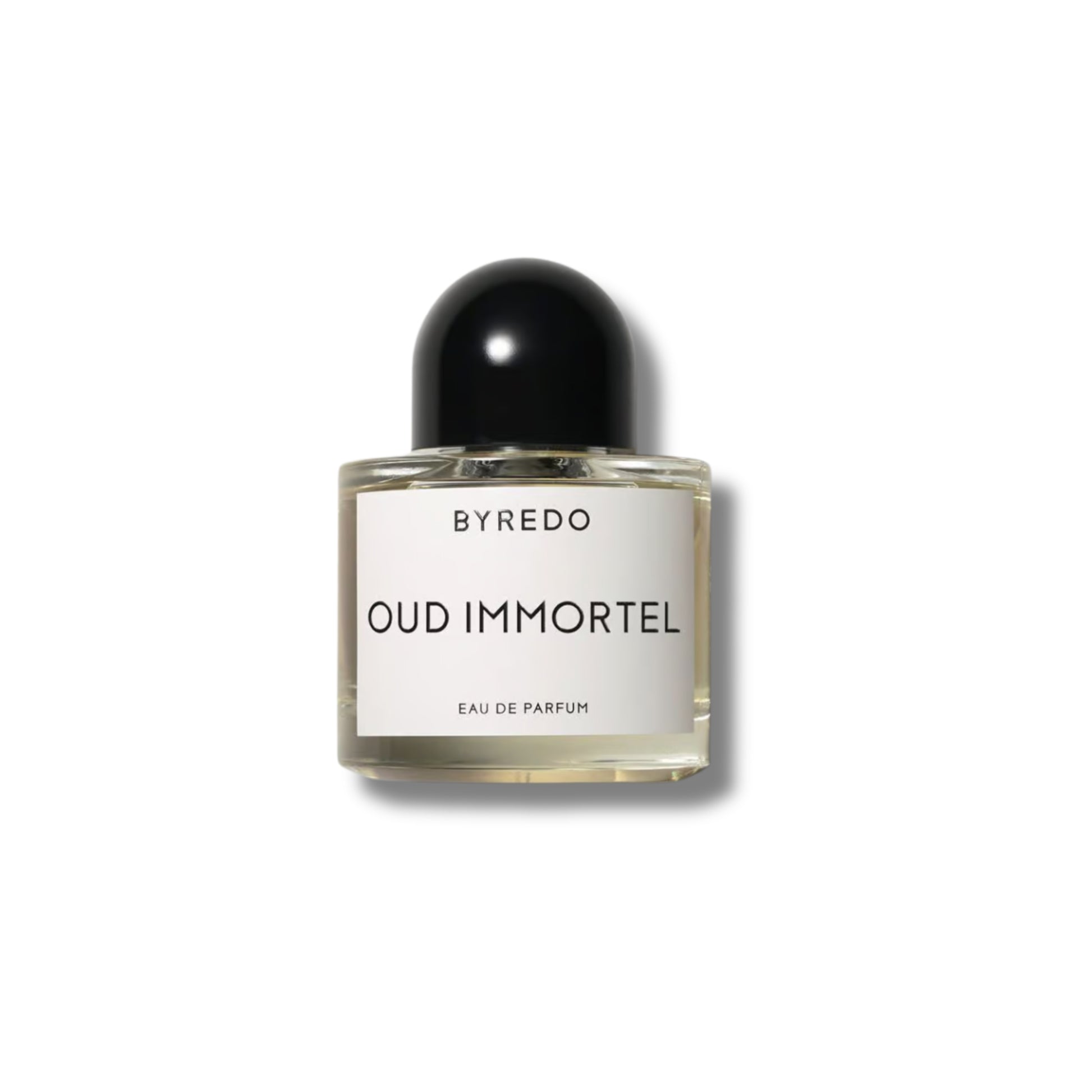 Oud Immortel