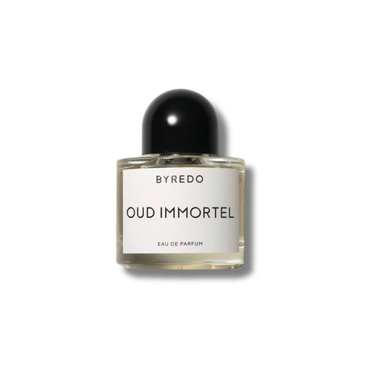 Oud Immortel