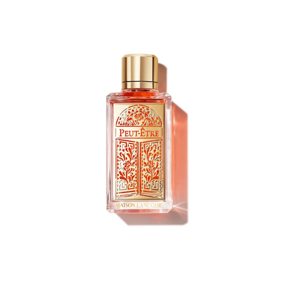 Peut-Etre Eau de Parfum
