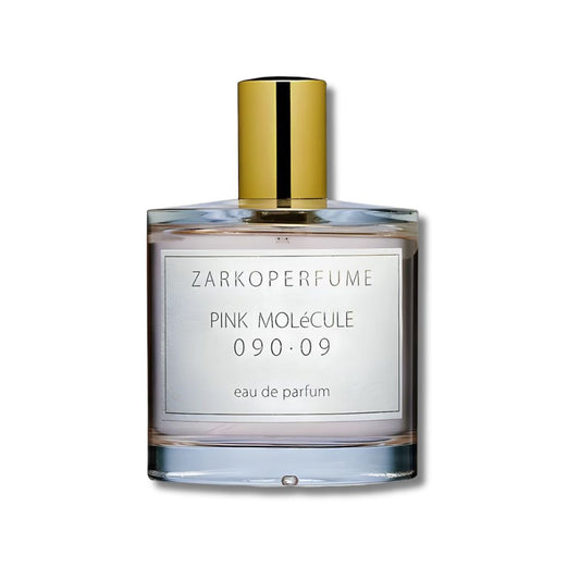 Pink Molecule 090.09 Eau de Parfum
