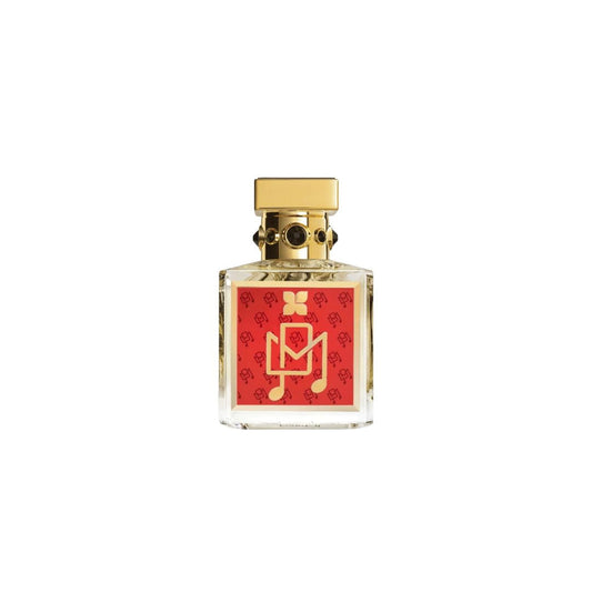 PM Parfum