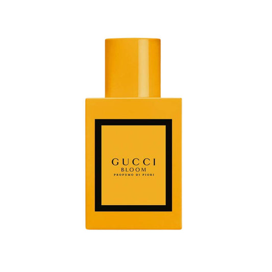 Bloom Profumo di Fiori Eau de Parfum